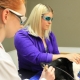 laser therapy for vet nurses